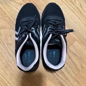 Women’s Dr.Scholls non slip Shoes